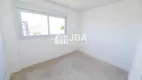 Foto 12 de Cobertura com 3 Quartos à venda, 185m² em Água Verde, Curitiba