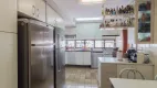 Foto 15 de Apartamento com 4 Quartos à venda, 170m² em Sumaré, São Paulo