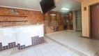 Foto 13 de Casa com 3 Quartos à venda, 550m² em Interlagos, São Paulo