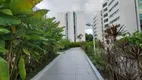 Foto 34 de Apartamento com 4 Quartos à venda, 158m² em Monteiro, Recife