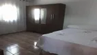 Foto 8 de Casa com 3 Quartos à venda, 126m² em Vila Brasília, São Carlos