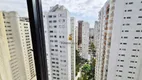 Foto 18 de Flat com 1 Quarto para alugar, 38m² em Moema, São Paulo