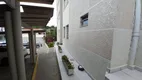 Foto 21 de Apartamento com 3 Quartos para alugar, 87m² em Vila Santa Isabel , São Roque