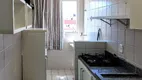 Foto 10 de Apartamento com 2 Quartos à venda, 53m² em Cidade Baixa, Porto Alegre