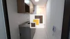 Foto 10 de Apartamento com 2 Quartos para alugar, 68m² em Vila Madalena, São Paulo