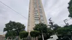 Foto 39 de Apartamento com 3 Quartos à venda, 106m² em Chácara Califórnia, São Paulo