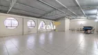 Foto 30 de Sala Comercial com 2 Quartos à venda, 87m² em Centro, Curitiba