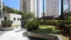Foto 42 de Cobertura com 3 Quartos à venda, 314m² em Moema, São Paulo