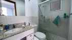 Foto 19 de Apartamento com 3 Quartos à venda, 147m² em Praia de Itaguá, Ubatuba