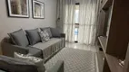 Foto 5 de Apartamento com 3 Quartos à venda, 81m² em Jacarepaguá, Rio de Janeiro
