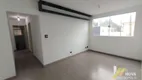 Foto 2 de Apartamento com 2 Quartos à venda, 71m² em Centro, São Bernardo do Campo