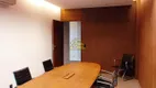 Foto 3 de Sala Comercial à venda, 105m² em Centro, Rio de Janeiro