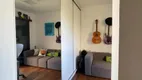 Foto 25 de Apartamento com 2 Quartos à venda, 96m² em Jardim Londrina, São Paulo