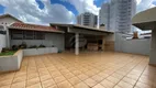 Foto 12 de Sobrado com 4 Quartos para venda ou aluguel, 246m² em Aurora, Londrina