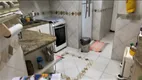 Foto 22 de Apartamento com 3 Quartos à venda, 130m² em Ipanema, Rio de Janeiro