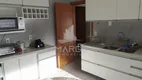 Foto 11 de Casa com 4 Quartos à venda, 260m² em Espiríto Santo, Porto Alegre