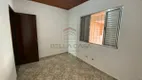 Foto 12 de Casa com 2 Quartos à venda, 95m² em Vila Prudente, São Paulo