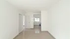 Foto 5 de Apartamento com 2 Quartos à venda, 45m² em Estância Velha, Canoas