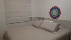 Foto 21 de Apartamento com 3 Quartos à venda, 85m² em Vila Vera, São Paulo