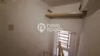 Foto 17 de Apartamento com 1 Quarto à venda, 50m² em Flamengo, Rio de Janeiro