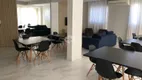 Foto 28 de Apartamento com 3 Quartos à venda, 76m² em Santo Antônio, Joinville