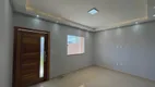 Foto 10 de Casa com 3 Quartos à venda, 110m² em Piatã, Salvador