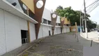 Foto 13 de Ponto Comercial para alugar, 98m² em Tucuruvi, São Paulo