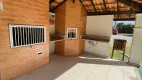 Foto 10 de Apartamento com 2 Quartos à venda, 52m² em Boa Uniao Abrantes, Camaçari