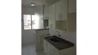 Foto 7 de Apartamento com 2 Quartos à venda, 65m² em Altos da Cidade, Bauru
