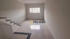 Foto 2 de Sobrado com 3 Quartos à venda, 137m² em Parada Inglesa, São Paulo