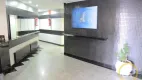 Foto 10 de Sala Comercial à venda, 40m² em Gutierrez, Belo Horizonte