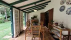 Foto 12 de Casa de Condomínio com 5 Quartos à venda, 172m² em Itaipava, Petrópolis