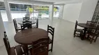 Foto 3 de Apartamento com 3 Quartos à venda, 155m² em Boa Viagem, Recife