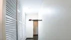 Foto 22 de Sobrado com 3 Quartos à venda, 308m² em Vila Bela, São Paulo