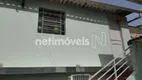 Foto 28 de Casa com 4 Quartos à venda, 360m² em Graça, Belo Horizonte