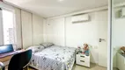 Foto 14 de Apartamento com 3 Quartos à venda, 100m² em Cocó, Fortaleza