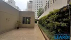 Foto 55 de Apartamento com 3 Quartos à venda, 240m² em Jardim América, São Paulo