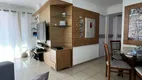 Foto 17 de Apartamento com 3 Quartos à venda, 86m² em Boa Viagem, Recife