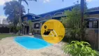 Foto 42 de Casa de Condomínio com 3 Quartos à venda, 255m² em Urbanova, São José dos Campos