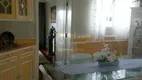 Foto 9 de Apartamento com 4 Quartos à venda, 420m² em Vila Sônia, São Paulo