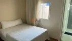 Foto 13 de Sobrado com 3 Quartos à venda, 144m² em Chácara Santo Antônio Zona Leste, São Paulo