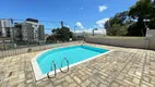 Foto 44 de Apartamento com 5 Quartos à venda, 303m² em Lagoa Nova, Natal