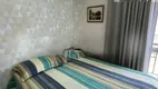 Foto 20 de Sobrado com 2 Quartos à venda, 75m² em Vila Sao Pedro, São Paulo