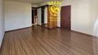 Foto 2 de Apartamento com 3 Quartos à venda, 115m² em Sion, Belo Horizonte