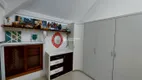 Foto 26 de Apartamento com 3 Quartos à venda, 125m² em Quinta da Serra, Canela