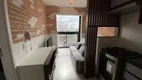 Foto 6 de Apartamento com 1 Quarto à venda, 29m² em Água Branca, São Paulo