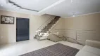 Foto 22 de Casa com 4 Quartos à venda, 320m² em Jardim da Luz, Goiânia