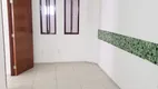 Foto 4 de Sobrado com 11 Quartos à venda, 517m² em Parque Manibura, Fortaleza