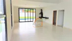 Foto 4 de Casa com 3 Quartos à venda, 240m² em Condominio Residencial Shamballa III, Atibaia