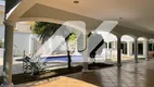 Foto 15 de Casa de Condomínio com 5 Quartos para alugar, 650m² em Loteamento Alphaville Campinas, Campinas